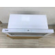 Витяжка Fabiano Smart 60 Lux White Glass