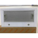Витяжка Fabiano Smart 60 Lux White Glass