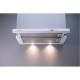 Витяжка Fabiano Smart 60 White