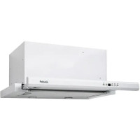 Витяжка Fabiano Smart 60 White