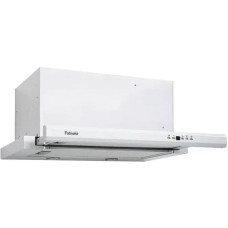 Витяжка Fabiano Smart 60 White