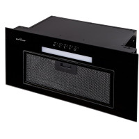 Витяжка Bestchef Smart Box Mini 600 Black 52