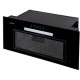 Витяжка Bestchef Smart Box Mini 600 Black 52
