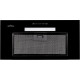 Витяжка Bestchef Smart Box Mini 600 Black 52