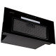 Витяжка Bestchef Smart Box Mini 600 Black 52