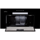 Витяжка Bestchef Smart Box Mini 600 Black 52