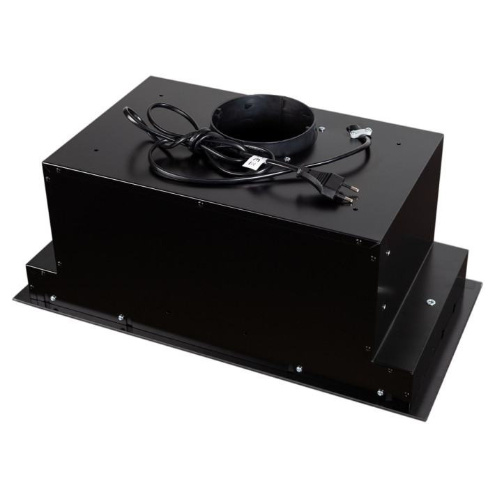 Витяжка Bestchef Smart Box Mini 600 Black 52