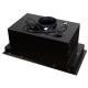 Витяжка Bestchef Smart Box Mini 600 Black 52