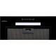 Витяжка Bestchef Smart Box Mini 600 Black 52