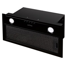Витяжка Bestchef Smart Box Simple 600 Black 52