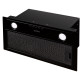 Витяжка Bestchef Smart Box Simple 600 Black 52