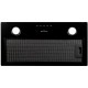 Витяжка Bestchef Smart Box Simple 600 Black 52