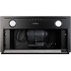 Витяжка Bestchef Smart Box Simple 600 Black 52