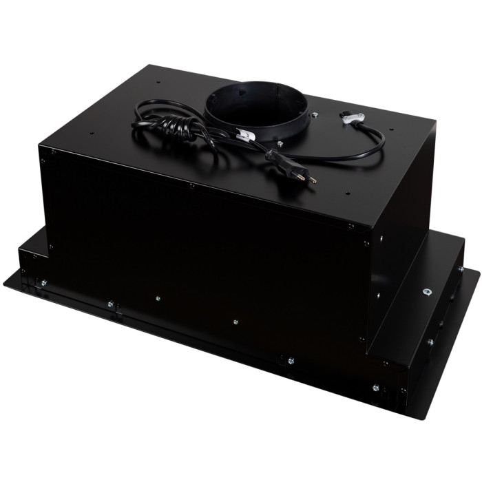 Витяжка Bestchef Smart Box Simple 600 Black 52