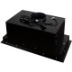 Витяжка Bestchef Smart Box Simple 600 Black 52