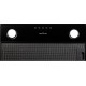 Витяжка Bestchef Smart Box Simple 600 Black 52