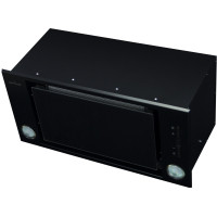 Витяжка Bestchef Smart box 1000 black 55