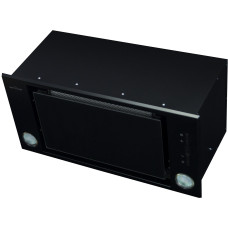 Витяжка Bestchef Studio box 1100 inox 54