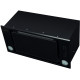 Витяжка Bestchef Studio box 1100 inox 54