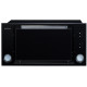 Витяжка Bestchef Studio box 1100 inox 54