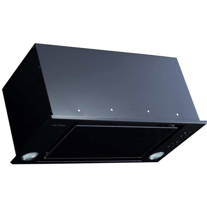Витяжка Bestchef Studio box 1100 inox 54