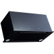 Витяжка Bestchef Studio box 1100 inox 54