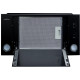 Витяжка Bestchef Studio box 1100 inox 54
