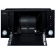 Витяжка Bestchef Studio box 1100 inox 54
