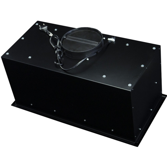 Витяжка Bestchef Studio box 1100 inox 54