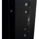 Витяжка Bestchef Studio box 1100 inox 54