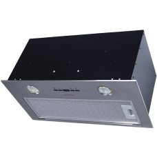 Витяжка Bestchef Smart box 1000 inox 53