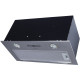 Витяжка Bestchef Smart box 1000 inox 53