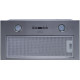 Витяжка Bestchef Smart box 1000 inox 53
