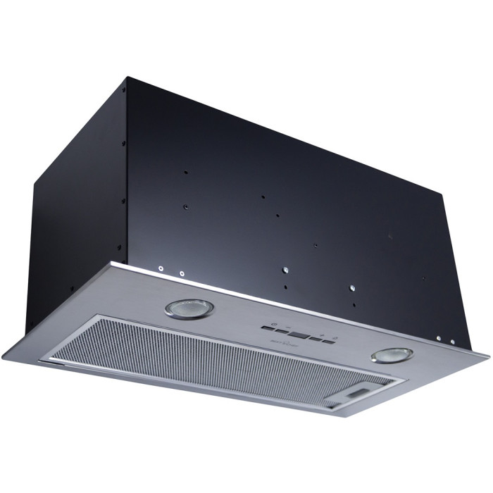 Витяжка Bestchef Smart box 1000 inox 53