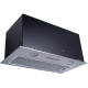 Витяжка Bestchef Smart box 1000 inox 53