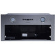 Витяжка Bestchef Smart box 1000 inox 53