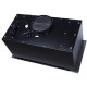 Витяжка Bestchef Smart box 1000 inox 53