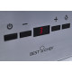 Витяжка Bestchef Smart box 1000 inox 53