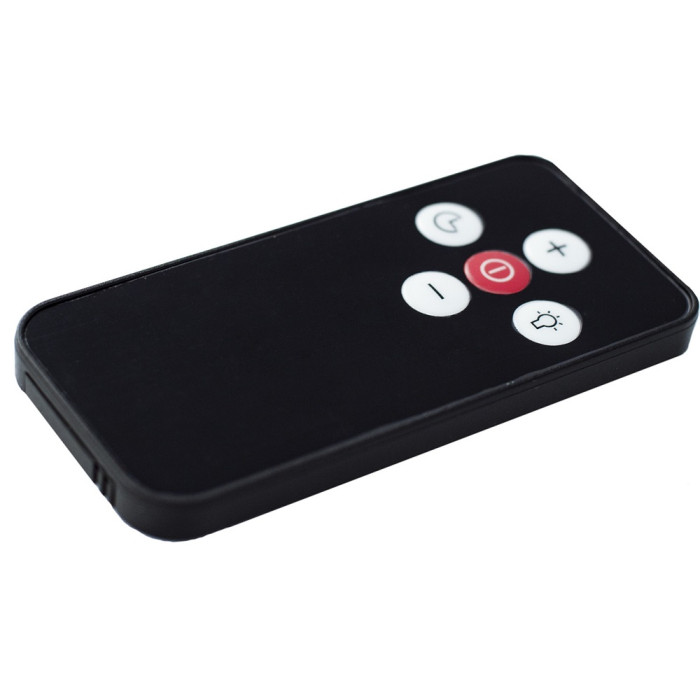 Витяжка Bestchef Smart box 1000 inox 53