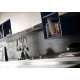 Витяжка Bestchef Smart box 1000 inox 53