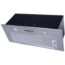 Витяжка Bestchef Smart box 1000 inox 74