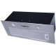 Витяжка Bestchef Smart box 1000 inox 74