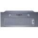 Витяжка Bestchef Smart box 1000 inox 74