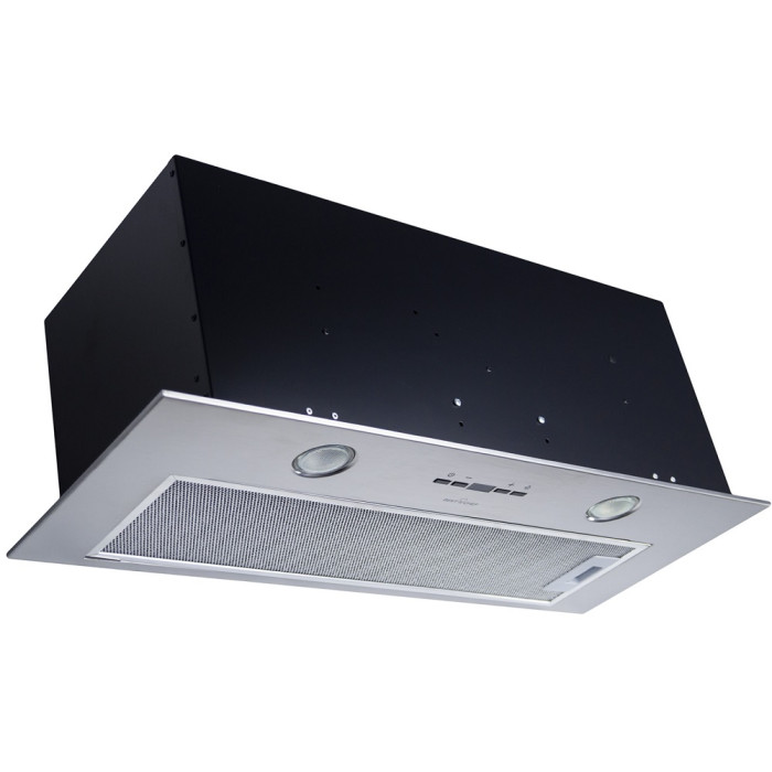 Витяжка Bestchef Smart box 1000 inox 74