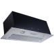 Витяжка Bestchef Smart box 1000 inox 74