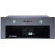 Витяжка Bestchef Smart box 1000 inox 74