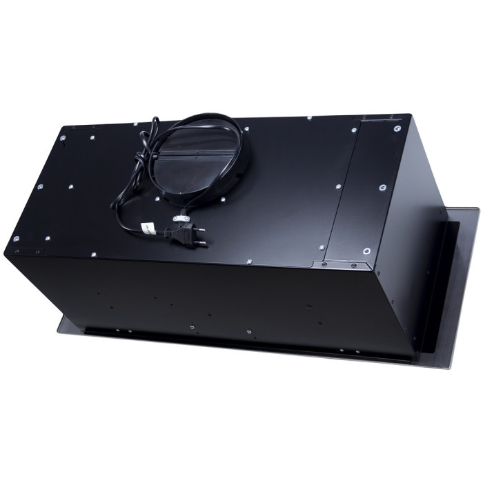 Витяжка Bestchef Smart box 1000 inox 74