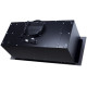 Витяжка Bestchef Smart box 1000 inox 74