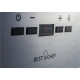 Витяжка Bestchef Smart box 1000 inox 74