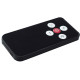 Витяжка Bestchef Smart box 1000 inox 74